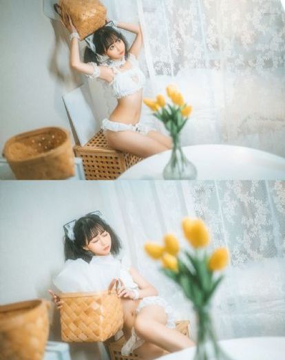 叛我更幸福免费观看完整版电影_BD手机在线观看