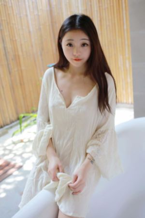 妈妈的朋友2在线免费观看_剧情片神马在线观看