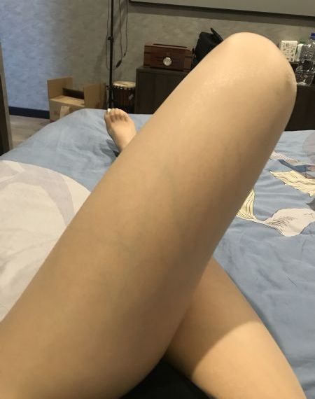 承欢记电视剧演员_乱人伦精品视频在线观看