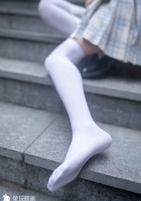似是故人来电影在线观看完整版_在线观看视频