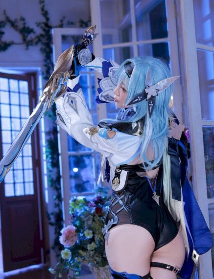诱惑的姨母_4K在线观看完整版