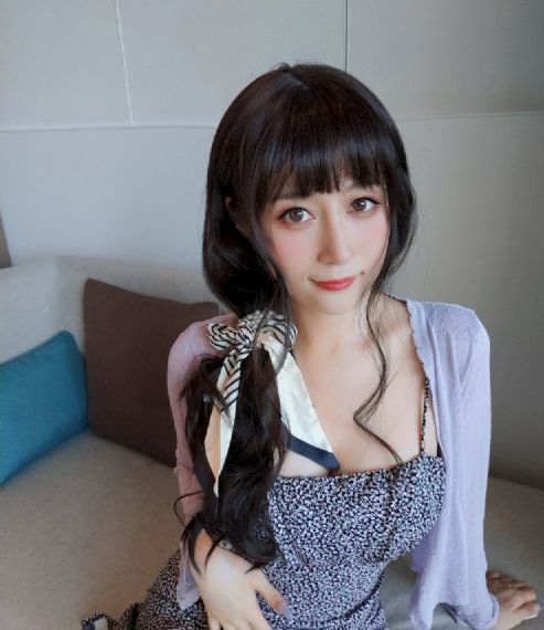 完美世界在线看免费版观看_成人直接看