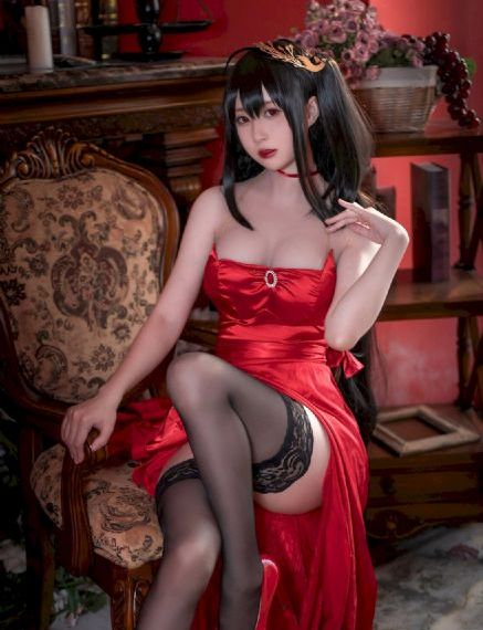美人鱼历险记中文版免费观看_4K超清在线观看