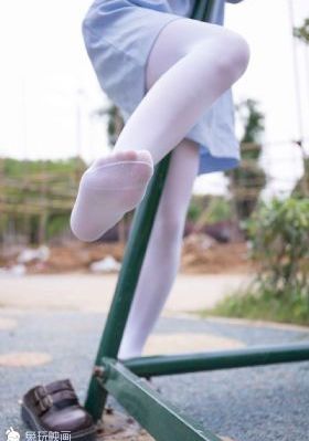 韩国电影女儿的朋友3_BD国语高清免费观看