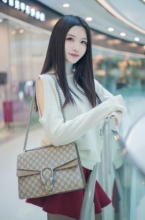 顶楼的大象韩国电影_BD英语在线手机播放