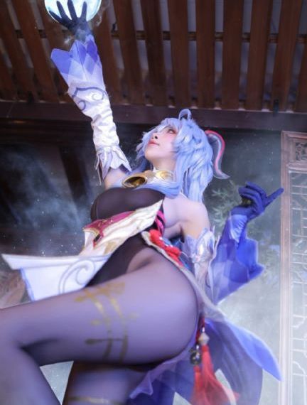 制服影院_高清手机免费观看完整
